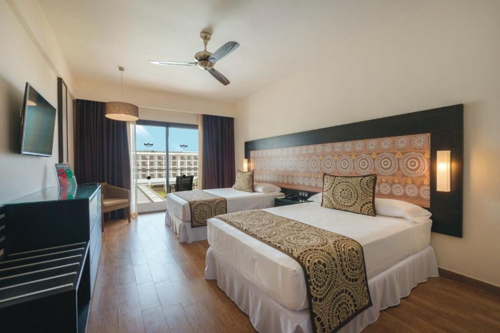 هتل ریو سریلانکا